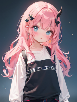 产品创新与毛利率分析：企业成长的双翼
